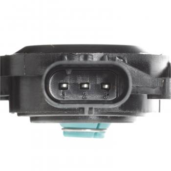 Standard Motor Products AS645 Manifold Absolute Pressure Sensor product image 2 of 6