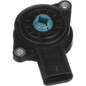 Standard Motor Products AS645 Manifold Absolute Pressure Sensor product image 3 of 6