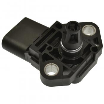 Standard Motor Products AS646 Manifold Absolute Pressure Sensor product image 1 of 3