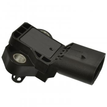 Standard Motor Products AS646 Manifold Absolute Pressure Sensor product image 2 of 3