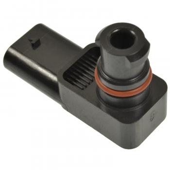 Standard Motor Products AS647 - Manifold Absolute Pressure Sensor Standard Motor Products AS647 Manifold Absolute Pressure Sensor product image 1 of 3