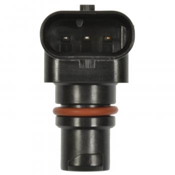 Standard Motor Products AS647 - Manifold Absolute Pressure Sensor Standard Motor Products AS647 Manifold Absolute Pressure Sensor product image 3 of 3