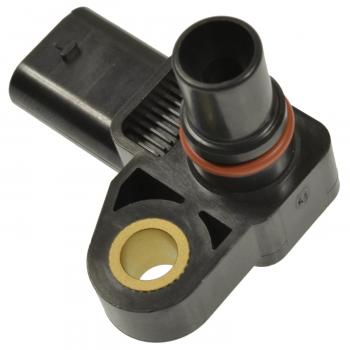 Standard Motor Products AS648 Manifold Absolute Pressure Sensor product image 1 of 3