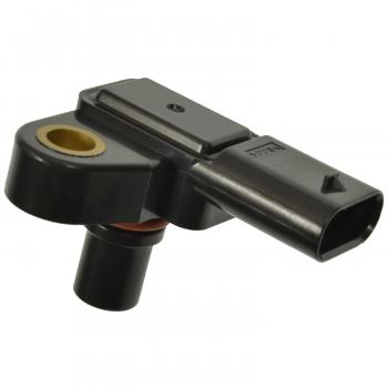 Standard Motor Products AS648 Manifold Absolute Pressure Sensor product image 2 of 3