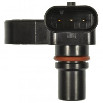 Standard Motor Products AS648 Manifold Absolute Pressure Sensor product image 3 of 3