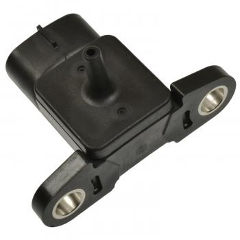 Standard Motor Products AS649 - Manifold Absolute Pressure Sensor Standard Motor Products AS649 Manifold Absolute Pressure Sensor product image 1 of 3