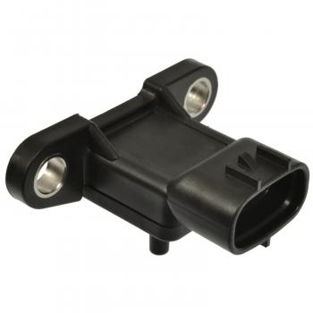 Standard Motor Products AS649 - Manifold Absolute Pressure Sensor Standard Motor Products AS649 Manifold Absolute Pressure Sensor product image 2 of 3