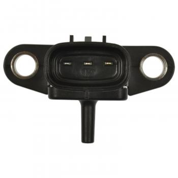 Standard Motor Products AS649 - Manifold Absolute Pressure Sensor Standard Motor Products AS649 Manifold Absolute Pressure Sensor product image 3 of 3