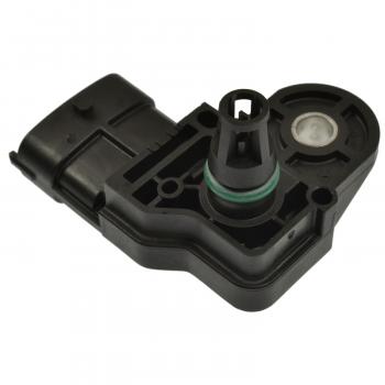 Standard Motor Products AS650 Manifold Absolute Pressure Sensor product image 1 of 3