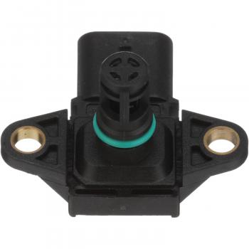 Standard Motor Products AS651 - Manifold Absolute Pressure Sensor Standard Motor Products AS651 Manifold Absolute Pressure Sensor product image 1 of 6