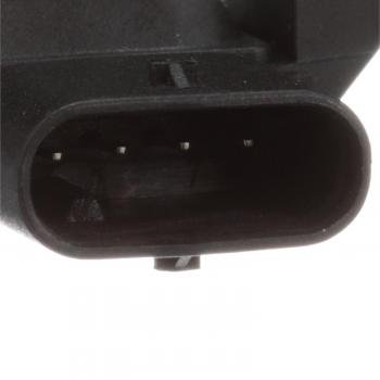 Standard Motor Products AS651 Manifold Absolute Pressure Sensor product image 2 of 6