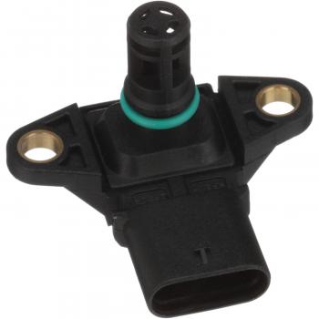 Standard Motor Products AS651 Manifold Absolute Pressure Sensor product image 3 of 6