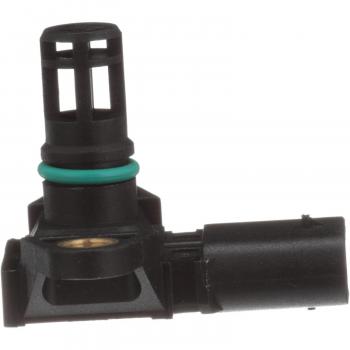 Standard Motor Products AS651 Manifold Absolute Pressure Sensor product image 4 of 6