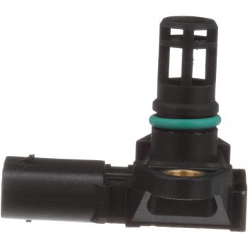 Standard Motor Products AS651 Manifold Absolute Pressure Sensor product image 5 of 6