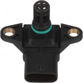 Standard Motor Products AS651 Manifold Absolute Pressure Sensor product image 6 of 6