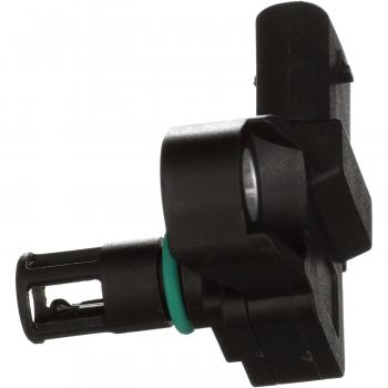 Standard Motor Products AS652 - Manifold Absolute Pressure Sensor Standard Motor Products AS652 Manifold Absolute Pressure Sensor product image 1 of 6
