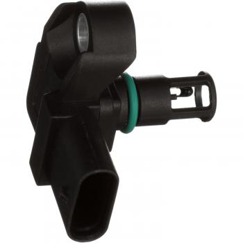 Standard Motor Products AS652 - Manifold Absolute Pressure Sensor Standard Motor Products AS652 Manifold Absolute Pressure Sensor product image 3 of 6