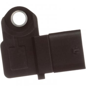 Standard Motor Products AS652 - Manifold Absolute Pressure Sensor Standard Motor Products AS652 Manifold Absolute Pressure Sensor product image 4 of 6