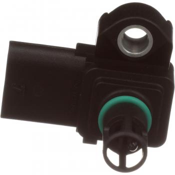 Standard Motor Products AS652 - Manifold Absolute Pressure Sensor Standard Motor Products AS652 Manifold Absolute Pressure Sensor product image 5 of 6