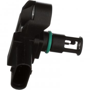 Standard Motor Products AS652 - Manifold Absolute Pressure Sensor Standard Motor Products AS652 Manifold Absolute Pressure Sensor product image 6 of 6