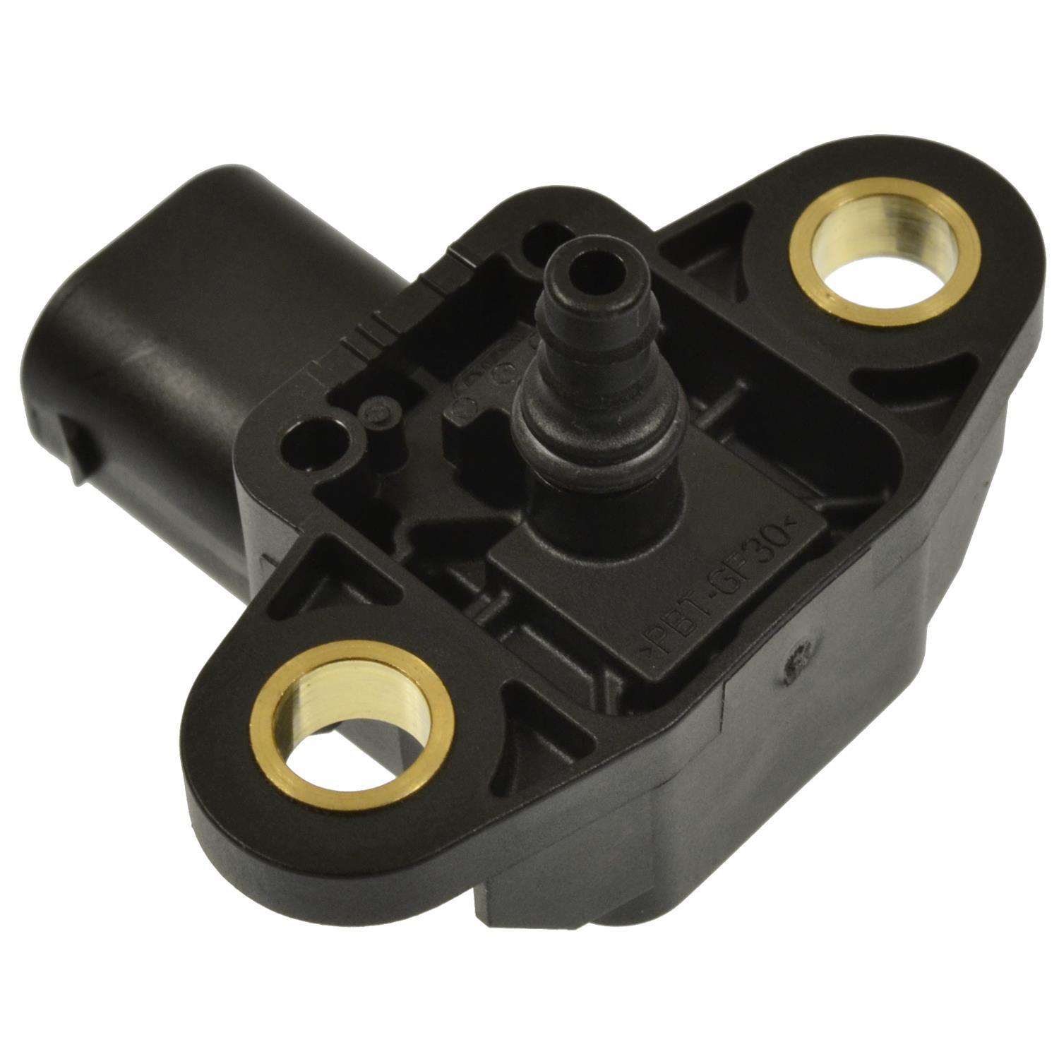 Standard Motor Products AS653 - Manifold Absolute Pressure Sensor Standard Motor Products AS653 Manifold Absolute Pressure Sensor product image 1 of 3