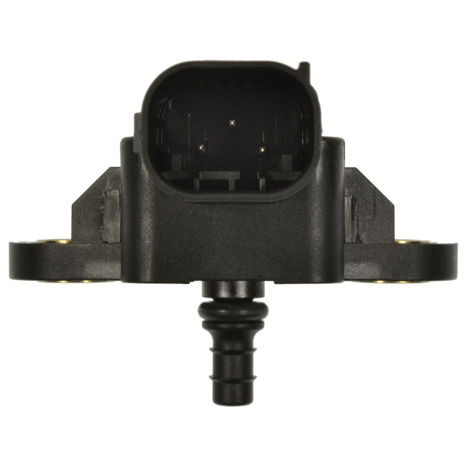 Standard Motor Products AS653 - Manifold Absolute Pressure Sensor Standard Motor Products AS653 Manifold Absolute Pressure Sensor product image 3 of 3