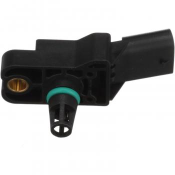 Standard Motor Products AS654 - Manifold Absolute Pressure Sensor Standard Motor Products AS654 Manifold Absolute Pressure Sensor product image 1 of 6