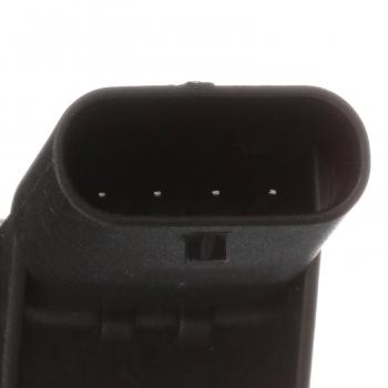 Standard Motor Products AS654 - Manifold Absolute Pressure Sensor Standard Motor Products AS654 Manifold Absolute Pressure Sensor product image 2 of 6