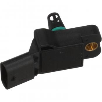 Standard Motor Products AS654 - Manifold Absolute Pressure Sensor Standard Motor Products AS654 Manifold Absolute Pressure Sensor product image 3 of 6