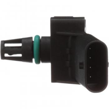 Standard Motor Products AS654 - Manifold Absolute Pressure Sensor Standard Motor Products AS654 Manifold Absolute Pressure Sensor product image 4 of 6
