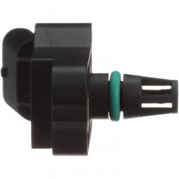 Standard Motor Products AS654 - Manifold Absolute Pressure Sensor Standard Motor Products AS654 Manifold Absolute Pressure Sensor product image 5 of 6