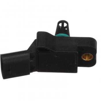Standard Motor Products AS654 - Manifold Absolute Pressure Sensor Standard Motor Products AS654 Manifold Absolute Pressure Sensor product image 6 of 6