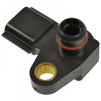 Standard Motor Products AS656 Manifold Absolute Pressure Sensor product image 1 of 3