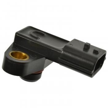 Standard Motor Products AS656 Manifold Absolute Pressure Sensor product image 2 of 3