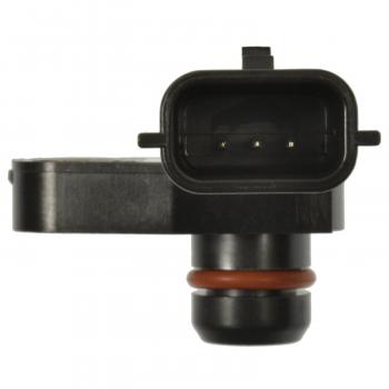 Standard Motor Products AS656 Manifold Absolute Pressure Sensor product image 3 of 3