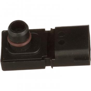 Standard Motor Products AS657 Fuel Tank Pressure Sensor product image 1 of 6