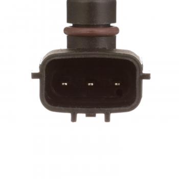 Standard Motor Products AS657 Fuel Tank Pressure Sensor product image 2 of 6