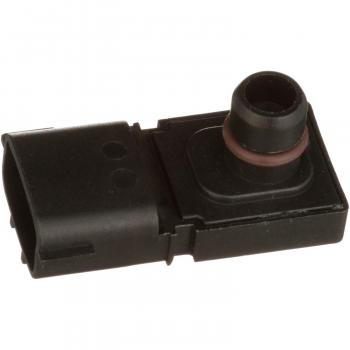 Standard Motor Products AS657 Fuel Tank Pressure Sensor product image 3 of 6