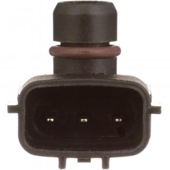 Standard Motor Products AS657 Fuel Tank Pressure Sensor product image 4 of 6