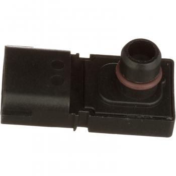 Standard Motor Products AS657 Fuel Tank Pressure Sensor product image 6 of 6