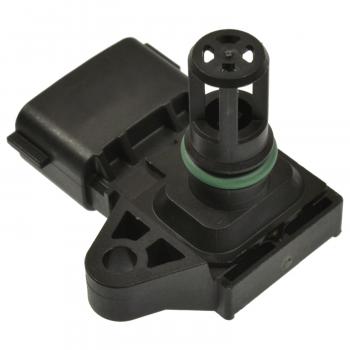 Standard Motor Products AS658 Manifold Absolute Pressure Sensor product image 1 of 3