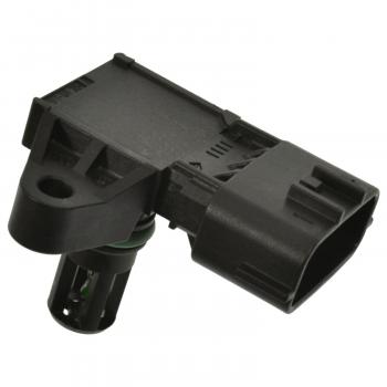 Standard Motor Products AS658 Manifold Absolute Pressure Sensor product image 2 of 3