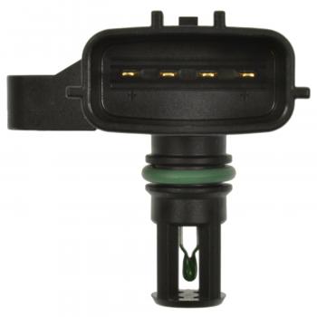 Standard Motor Products AS658 Manifold Absolute Pressure Sensor product image 3 of 3