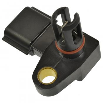 Standard Motor Products AS660 - Manifold Absolute Pressure Sensor Standard Motor Products AS660 Manifold Absolute Pressure Sensor product image 1 of 3