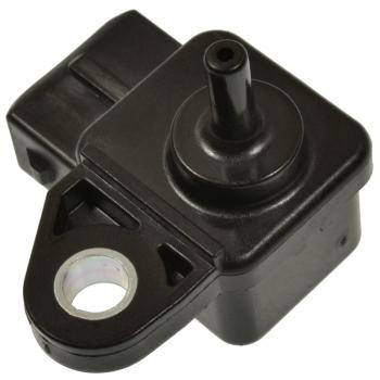 Standard Motor Products AS662 - Manifold Absolute Pressure Sensor Standard Motor Products AS662 Manifold Absolute Pressure Sensor product image 1 of 3