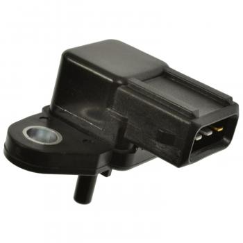 Standard Motor Products AS662 Manifold Absolute Pressure Sensor product image 2 of 3