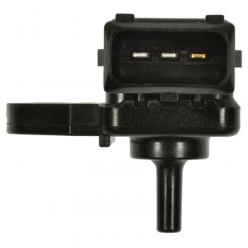Standard Motor Products AS662 Manifold Absolute Pressure Sensor product image 3 of 3