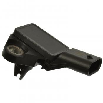 Standard Motor Products AS663 Manifold Absolute Pressure Sensor product image 2 of 3