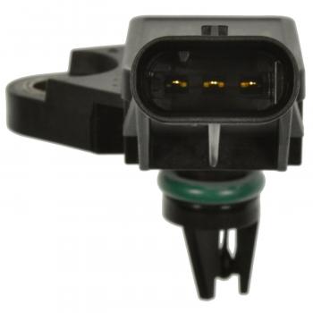 Standard Motor Products AS663 Manifold Absolute Pressure Sensor product image 3 of 3