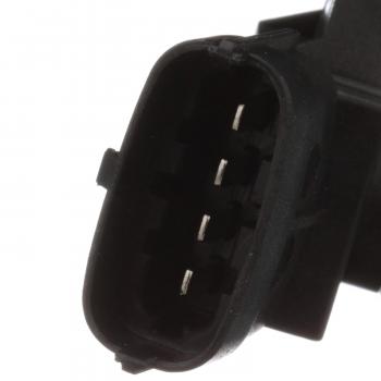 Standard Motor Products AS664 - Manifold Absolute Pressure Sensor Standard Motor Products AS664 Manifold Absolute Pressure Sensor product image 2 of 6